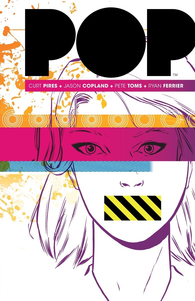 POP