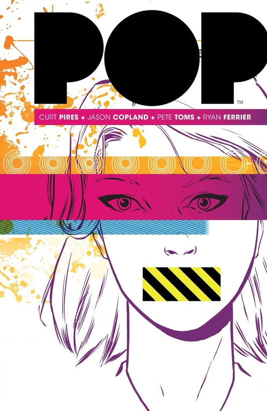 POP