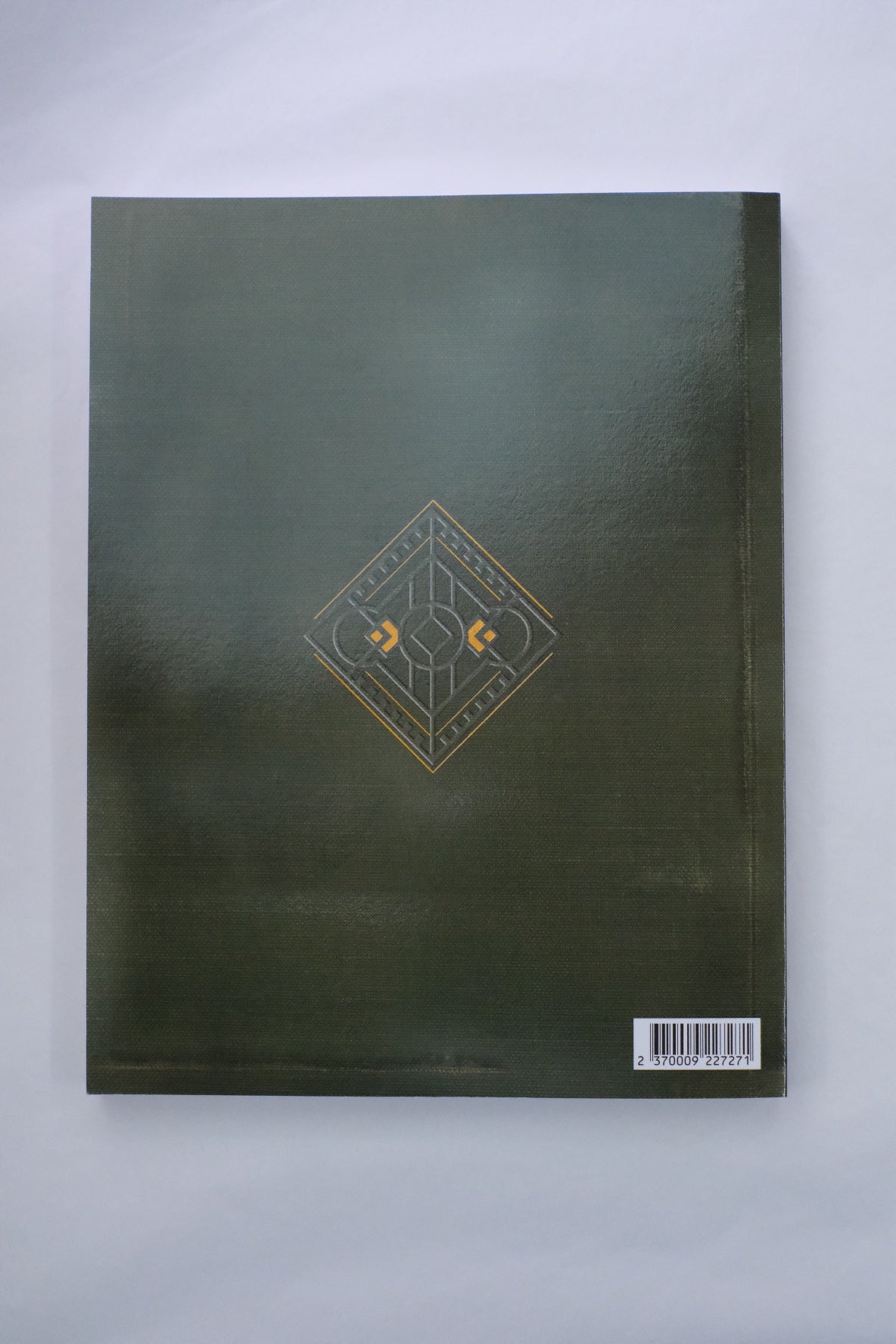 Player's Handbook, Revised (2e)