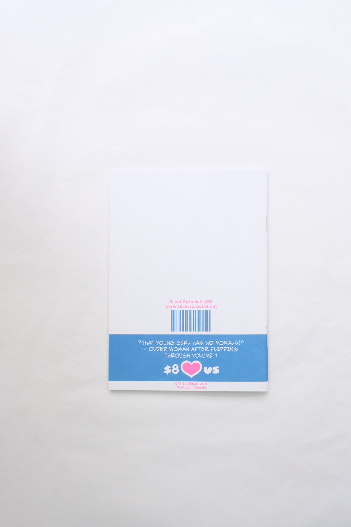 Magical Beatdown Vol. 2