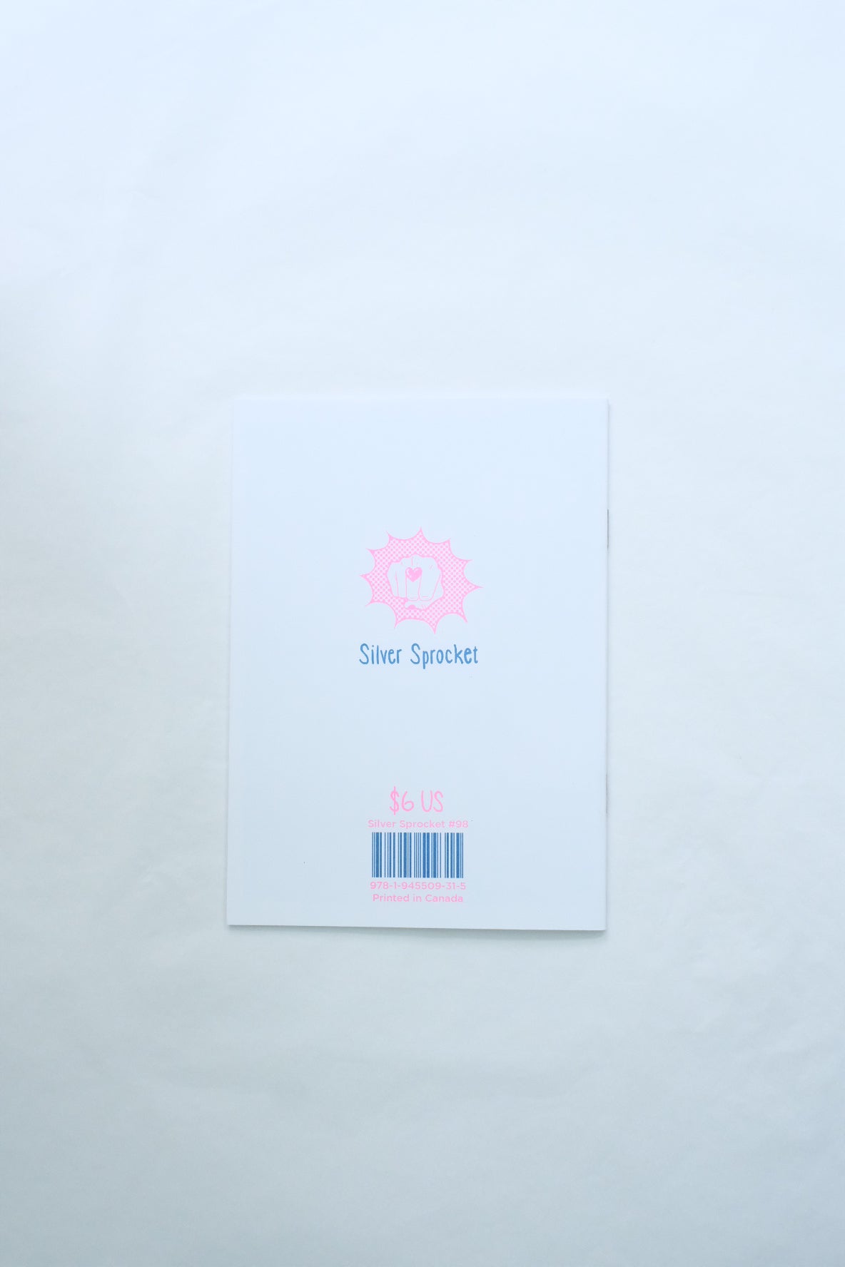 Magical Beatdown Vol. 1