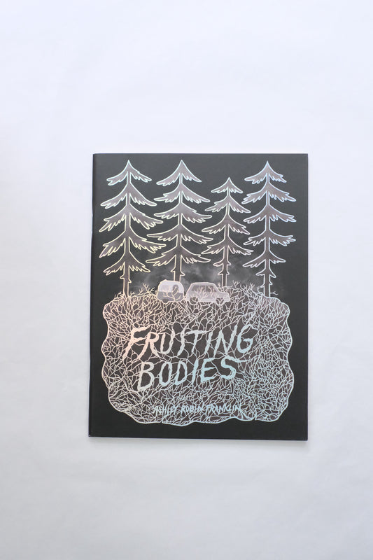Fruiting Bodies