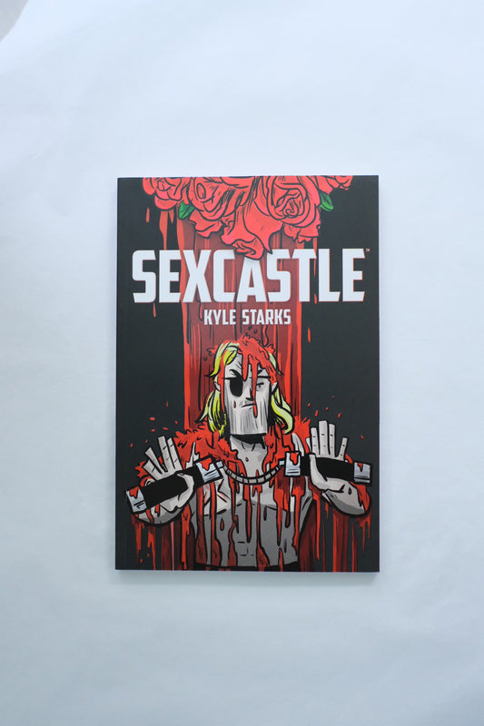 Sexcastle